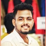Profile Picture of Ajay acharya (@ajay._.attavar) on Instagram