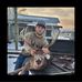 Profile Picture of Adam Fountain (@adam.fountain.146) on Facebook