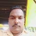 Profile Picture of Lok Nath (@lok.nath.1029) on Facebook