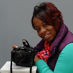 Profile Picture of Chanda Smith (@chan0722) on Flickr
