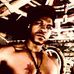 Profile Picture of Otis Singleton (@otis.singleton.908) on Facebook
