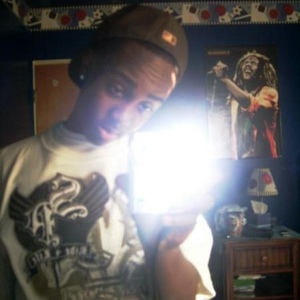 Profile Picture of Cameron Wheels (@dynastyballer_4) on Myspace
