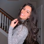 Profile Picture of Nisha Kumar (@nishakumarxo) on Instagram