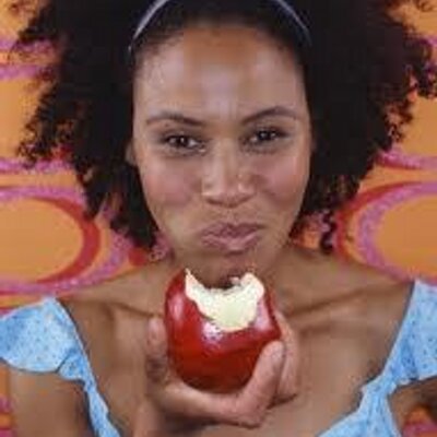 Profile Picture of Farah Tom (@FarahTom1) on Twitter