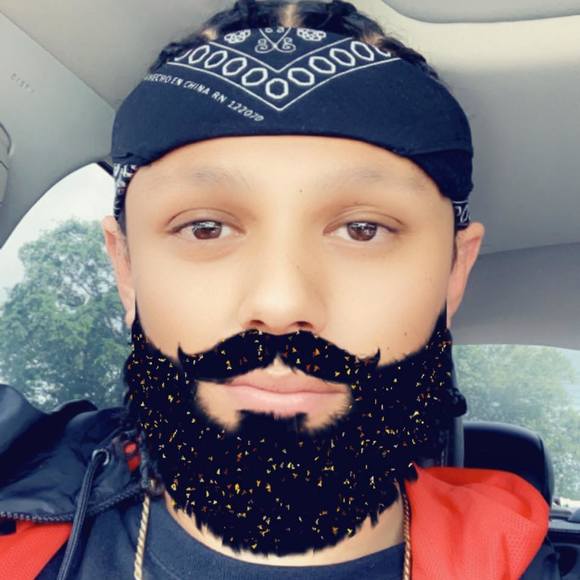 Profile Picture of Marcos Paez (@marcospaez55) on Poshmark