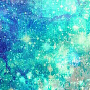 Profile Picture of Phoebe Hudson (@phoebehudson8858) on Youtube