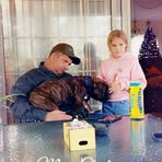 Profile Picture of Sandra Michaels (@Sandra-Michaels) on Facebook