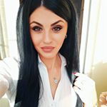 Profile Picture of 🕊️Christiana🕊️ (@krisramhina92) on Instagram