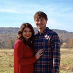 Profile Picture of Kyleigh Vines 👸🏽 (@kyleigh.vines) on Instagram