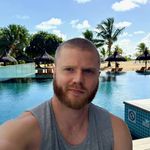 Profile Picture of Dewald Kellerman (@dewald1990) on Instagram