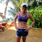 Profile Picture of Kellie Alexander (@kalexanderCIS) on Youtube