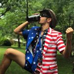 Duncan Donuts - Instagram Profile Picture of Duncan Donuts (@duncan.walla) on Instagram