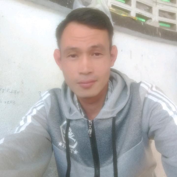 Profile Picture of EdwardHoover (@angelvzx5sw) on Tiktok