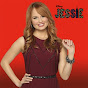 Profile Picture of Jessie (@Saison 4) on Tiktok