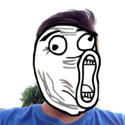 Profile Picture of Vincenzo Cibelli (@topolino60) on Twitter