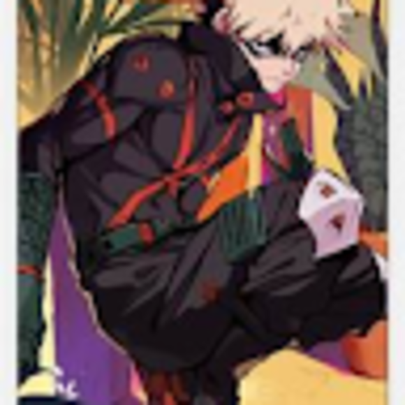 Profile Picture of Aidan Martin (@aidanmartin529) on Poshmark