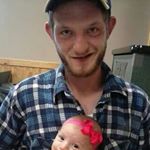 Profile Picture of Brad prescott (@skowhegan0) on Instagram