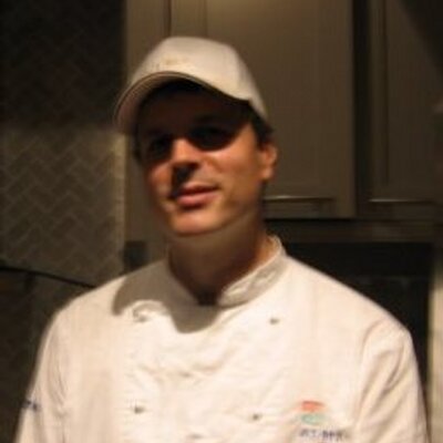 Profile Picture of Michael Angelo Aloe (@MichaelangeloIV) on Twitter