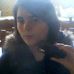 Profile Picture of Lucille Favier (Page) (@lucille.favier.1) on Facebook