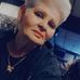 Profile Picture of Patti Ford (Patti Griffiths) (@pat.ford.315428) on Facebook