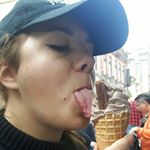 Coline Picard - Instagram Profile Picture of Coline Picard (@coline.pic) on Instagram