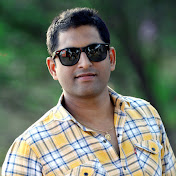 Profile Picture of Dharmendra Sharma (@dharmendrasharma8260) on Youtube