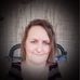 Profile Picture of Robin Gail Allgood (@robin.bailey.167189) on Facebook