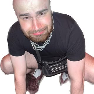 Profile Picture of Andrew Gwynne (@andrewgwynne) on Instagram