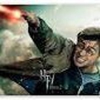 Profile Picture of Nikhil Mody (@nikhil-mody) on Quora