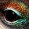 Profile Picture of Lisette Campbell (@lisette.campbell.52) on Facebook