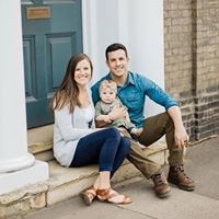 Profile Picture of David Shealy (@david-shealy-6) on Quora