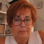 Profile Picture of Ria Best van Duren (@bestvandurenria) on Instagram
