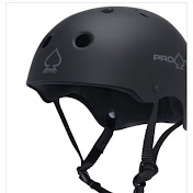 Profile Picture of Patrick Coates (@patrickcoates2362) on Youtube