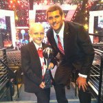 Profile Picture of Jack Hoffman Fan Page❤🏈 (@teamjack__) on Instagram