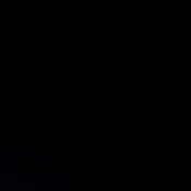 Profile Picture of Dalton Fowler (@daltonfowler6386) on Youtube