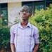 Profile Picture of Andrew Paschal (@andrew.paschal.184) on Facebook