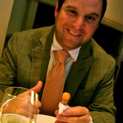 Profile Picture of Joshua Alexander (@JourneysJosh) on Twitter