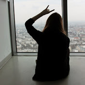 Profile Picture of Ewa Szulc (@ewaszulc7762) on Youtube