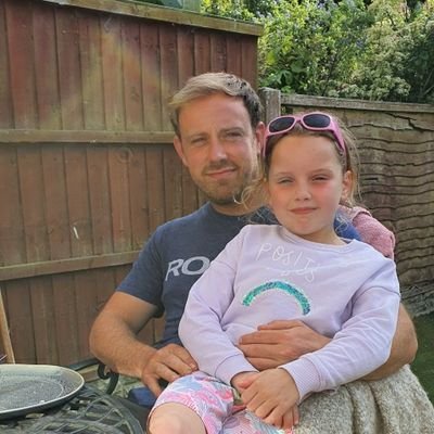 Profile Picture of Jamesjaggard (@Jamesjaggard1) on Twitter