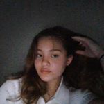 Profile Picture of meganearly_ (@meganearly_) on Instagram