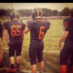 Profile Picture of Peyton Owen (@POwen_6) on Twitter