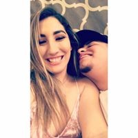 Profile Picture of Denise Gaona (@denise-gaona) on Quora