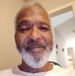 Profile Picture of Eric Tandy (@eric.tandy.90) on Facebook