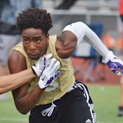 Profile Picture of Caleb Putman (@MrSWAGGER1909) on Youtube