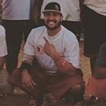 Profile Picture of Matt Aleman (@mattyaleman5) on Instagram