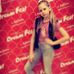 Profile Picture of Alena Ficzner (@alena.ficzner) on Facebook
