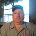 Profile Picture of Michael Feist (@michael.feist.948) on Facebook