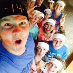 Profile Picture of Brandon hollabaugh (@_brandonh3) on Instagram