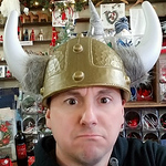 Profile Picture of William Richardson (@wdrichardson75) on Flickr