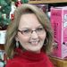 Profile Picture of Loretta Irwin (@irwinloretta) on Pinterest